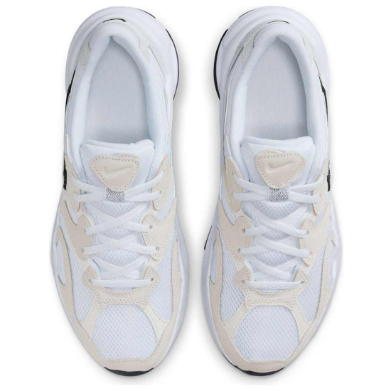 Nike AL8